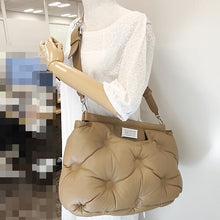 画像をギャラリービューアに読み込む, Maison Margiela<br >グラムスラム ショルダーバッグ