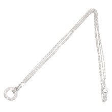 画像をギャラリービューアに読み込む, Cartier<br />ラブ