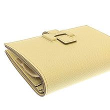 画像をギャラリービューアに読み込む, HERMES<br >ニュー・Hパッサン