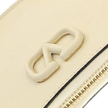 画像をギャラリービューアに読み込む, VALENTINO<br >Vロゴ シグネチャー バッグ ミニ