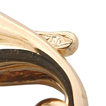 画像をギャラリービューアに読み込む, BOUCHERON<br />キャトルクラシック スモール