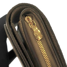 画像をギャラリービューアに読み込む, Louis Vuitton<br >ポルトフォイユ・クレア