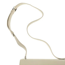 画像をギャラリービューアに読み込む, HERMES<br >2002-20