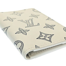 画像をギャラリービューアに読み込む, Louis Vuitton<br >オーガナイザー・ドゥ ポッシュ