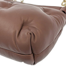 画像をギャラリービューアに読み込む, Maison Margiela<br >グラムスラム ショルダーバッグ