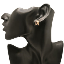 画像をギャラリービューアに読み込む, BVLGARI<br />B-ZERO1 レジェンド