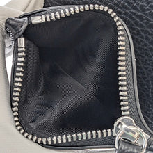 画像をギャラリービューアに読み込む, Maison Margiela<br >二つ折り財布