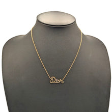 画像をギャラリービューアに読み込む, Christian Dior<br />アムール