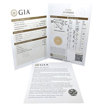 画像をギャラリービューアに読み込む, NIWAKA<br />ダイヤモンドリング