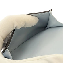 画像をギャラリービューアに読み込む, Louis Vuitton<br >ポルトフォイユ・セレスト