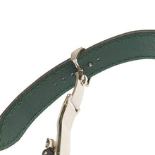 画像をギャラリービューアに読み込む, ROLEX<br >1908