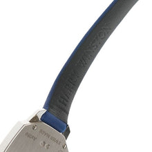 画像をギャラリービューアに読み込む, HARRY WINSTON<br >エメラルド