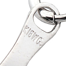 画像をギャラリービューアに読み込む, K18WG<br />ダイヤモンドネックレス