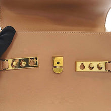 画像をギャラリービューアに読み込む, DELVAUX<br >タンペートPM
