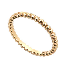 画像をギャラリービューアに読み込む, Van Cleef&Arpels<br />ペルレ スモール