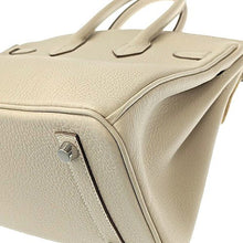 画像をギャラリービューアに読み込む, HERMES<br >バーキン25