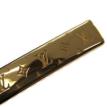 画像をギャラリービューアに読み込む, Louis Vuitton<br >アクセソワール シュブ ナノグラム