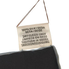 画像をギャラリービューアに読み込む, HERMES<br >カレ90 アカデミア・イピカ