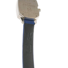 画像をギャラリービューアに読み込む, HARRY WINSTON<br >エメラルド