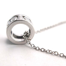 画像をギャラリービューアに読み込む, DAMIANI<br />ベルエポック リール