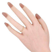 画像をギャラリービューアに読み込む, Van Cleef&Arpels<br />ペルレ スモール