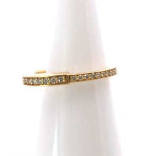 画像をギャラリービューアに読み込む, Tiffany&Co.<br />ロック