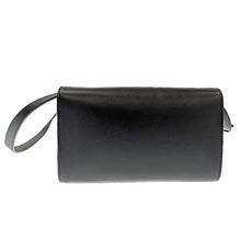 画像をギャラリービューアに読み込む, MARNI<br >トランカルー クラッチバッグ