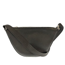 画像をギャラリービューアに読み込む, FENDI<br >メロン スモール