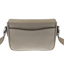 画像をギャラリービューアに読み込む, PRADA<br >ショルダーバッグ