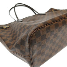 画像をギャラリービューアに読み込む, Louis Vuitton<br >ネヴァーフルMM