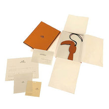 画像をギャラリービューアに読み込む, HERMES<br >プティ アッシュ オオハシ