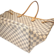 画像をギャラリービューアに読み込む, Louis Vuitton<br >ネヴァーフルGM