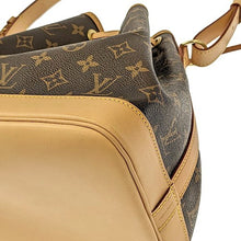 画像をギャラリービューアに読み込む, Louis Vuitton<br >プチ・ノエ