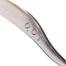 画像をギャラリービューアに読み込む, K18WG<br />サンゴ×ローズクォーツ×ダイヤモンド ローズリング