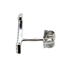 画像をギャラリービューアに読み込む, Tiffany&Co.<br />Tスマイル