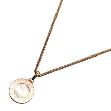 画像をギャラリービューアに読み込む, BVLGARI<br />ブルガリブルガリ