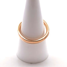 画像をギャラリービューアに読み込む, Tiffany&Co.<br />Tワン ナロー