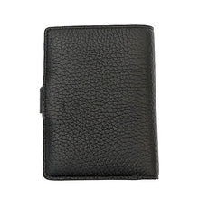 画像をギャラリービューアに読み込む, Louis Vuitton<br >LV ヴェルティカル ウォレット コンパクト