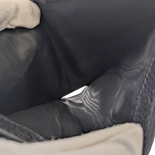 画像をギャラリービューアに読み込む, GUCCI<br >ロゴ コインウォレット