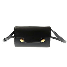 画像をギャラリービューアに読み込む, MARNI<br >トランカルー クラッチバッグ