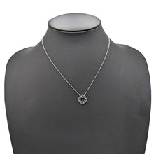 画像をギャラリービューアに読み込む, Tiffany&Co.<br />アトラス