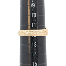 画像をギャラリービューアに読み込む, K18<br />パンサーリング