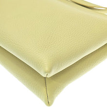 画像をギャラリービューアに読み込む, THE ROW<br >ニューツイン ショルダーバッグ