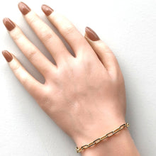 画像をギャラリービューアに読み込む, Cartier<br />サントス スモール