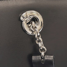 画像をギャラリービューアに読み込む, Cartier<br >パンテール トートバッグ