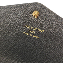 画像をギャラリービューアに読み込む, Louis Vuitton<br >ポルトフォイユ・サラ
