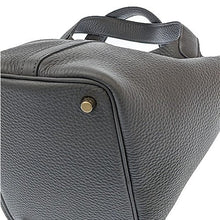 画像をギャラリービューアに読み込む, HERMES<br >ピコタンロックPM