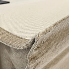 画像をギャラリービューアに読み込む, SAINT LAURENT<br >リヴゴーシュトートバッグ スモール