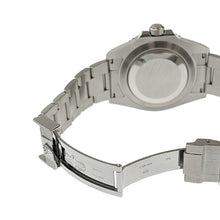 画像をギャラリービューアに読み込む, ROLEX<br >サブマリーナーデイト