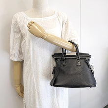 画像をギャラリービューアに読み込む, Maison Margiela<br >5AC スモール